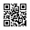 КулЛиб QR: Тема для диссертации (fb2)