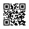 КулЛиб QR: Водитель грузовика (fb2)