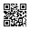КулЛиб QR: Самый жаркий день (fb2)