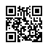 КулЛиб QR: Король (fb2)