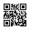 КулЛиб QR: Хроники Менталиста 3 (fb2)