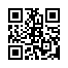 КулЛиб QR: Кухарка из Кастамара (fb2)