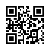 КулЛиб QR: О поэтах и поэзии: Гёльдерлин. Рильке. Тракль (fb2)
