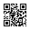 КулЛиб QR: Мистер Морг  (fb2)
