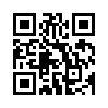 КулЛиб QR: Предначертанная (fb2)