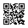 КулЛиб QR: Пожиратели миров. 7 том (fb2)