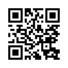КулЛиб QR: Цветок соллы (fb2)