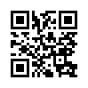 КулЛиб QR: Проект "Погружение". Том 12. Ответы (fb2)