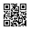 КулЛиб QR: Повелитель стихий (fb2)