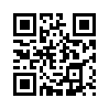 КулЛиб QR: Тафгай. Том 10 (fb2)