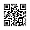 КулЛиб QR: Шоша (fb2)