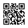 КулЛиб QR: Дивное лето (pdf)