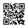 КулЛиб QR: Майтрейи (fb2)