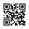 КулЛиб QR: Весенний снег (fb2)