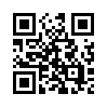 КулЛиб QR: Прорыв (fb2)
