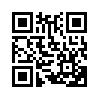 КулЛиб QR: Огонек для Лаканая (fb2)