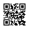 КулЛиб QR: Пазолини. Умереть за идеи (fb2)