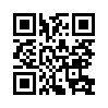 КулЛиб QR: Горячее эхо песков (fb2)