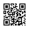 КулЛиб QR: Отравление в шутку (fb2)