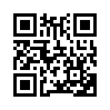 КулЛиб QR: Находка в Сверкающей Звезде (fb2)