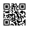 КулЛиб QR: Кречет (fb2)