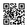 КулЛиб QR: Крысиные тропы. Как наркомафия контролирует мир (fb2)