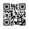 КулЛиб QR: Истории с привидениями (fb2)