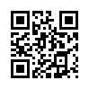 КулЛиб QR: Загадка Большого сфинкса (fb2)