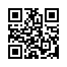 КулЛиб QR: Иерусалимские дневники (сборник) (fb2)