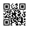 КулЛиб QR: Проданная тень (fb2)