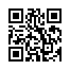 КулЛиб QR: Аллоды онлайн I Империя (СИ) (fb2)