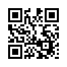 КулЛиб QR: Синий тарантул  (fb2)