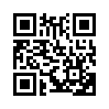 КулЛиб QR: Дух времени (fb2)