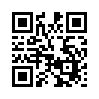 КулЛиб QR: Смертельный подарок (СИ) (fb2)