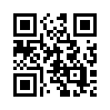 КулЛиб QR: Записки молодого человека (fb2)