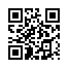 КулЛиб QR: Проект «Ардрэйд» (fb2)