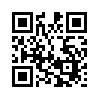 КулЛиб QR: Ритуал (fb2)
