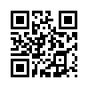 КулЛиб QR: Некромант Империи. Том 1 (fb2)