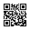 КулЛиб QR: Муля не нервируй… Книга 6 (fb2)