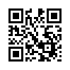 КулЛиб QR: Только после свадьбы (fb2)