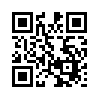 КулЛиб QR: Агент чужого розуму (fb2)