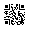КулЛиб QR: На прозрачной планете (fb2)