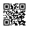 КулЛиб QR: Тихий уголок (fb2)