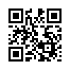 КулЛиб QR: Буря перед бурей. История падения Римской республики (fb2)