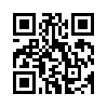 КулЛиб QR: Крылом бытия (fb2)