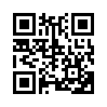 КулЛиб QR: Режиссер Советского Союза 8 (fb2)