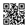 КулЛиб QR: Черепа (fb2)