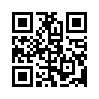 КулЛиб QR: Без памяти (fb2)