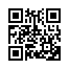 КулЛиб QR: Визит инопланетянина (fb2)