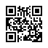 КулЛиб QR: Прабабушка наша Вселенная (fb2)